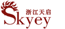 廈門(mén)禾堂餐飲企業(yè)管理有限公司