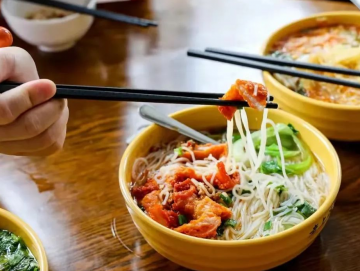 廈門禾堂餐飲企業(yè)管理有限公司