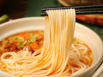 廈門禾堂餐飲企業(yè)管理有限公司