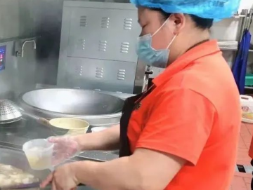 廈門禾堂餐飲企業(yè)管理有限公司